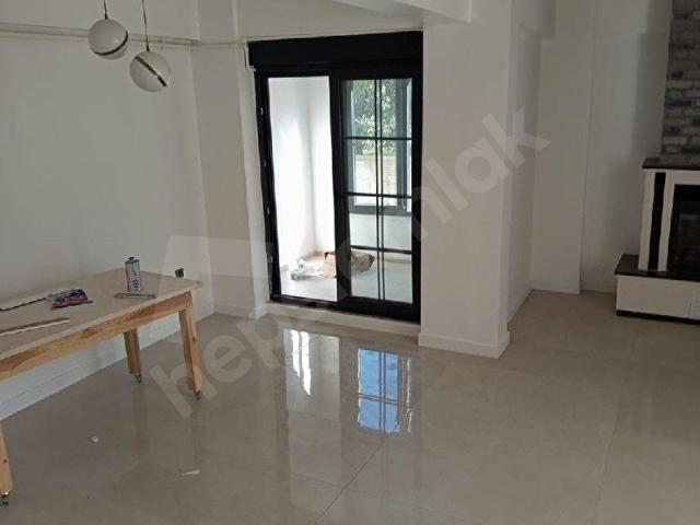 İznik, Bursa içerisinde satılık Villa