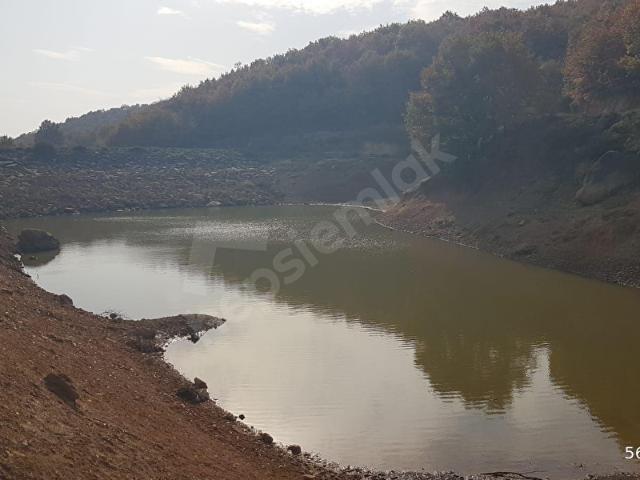 Karamürsel, Kocaeli içerisinde satılık Arsa