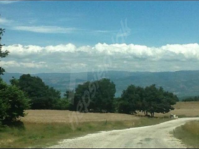 İznik, Bursa içerisinde satılık Arsa
