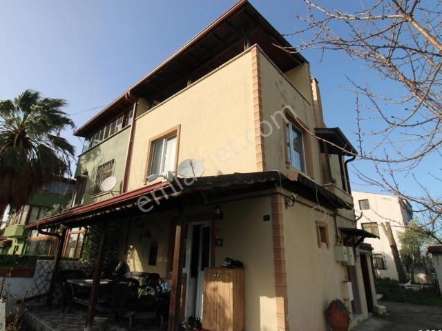 İznik, Bursa içerisinde satılık Villa