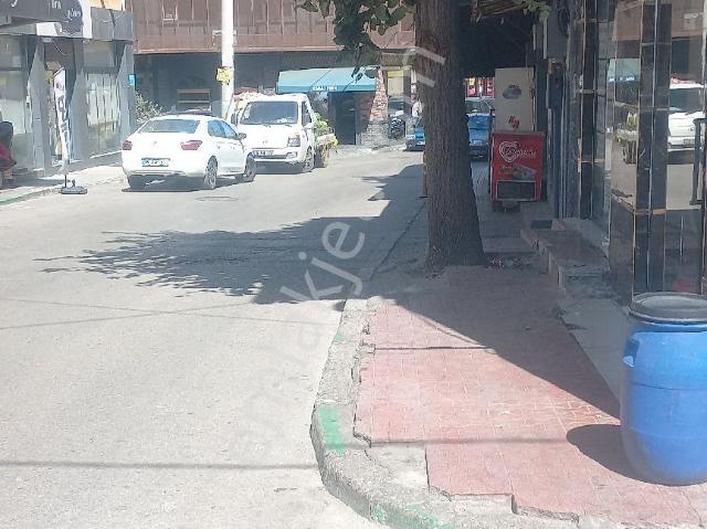 Osmangazi, Bursa içerisinde satılık mülk