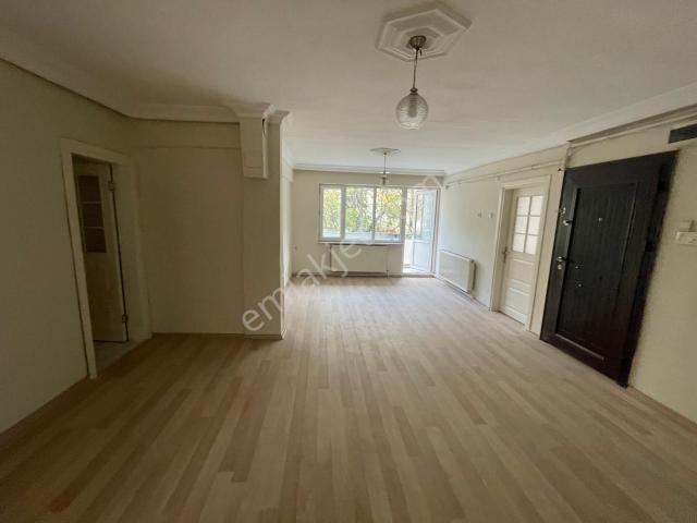 Yildirim, Bursa içerisinde kiralık mülk