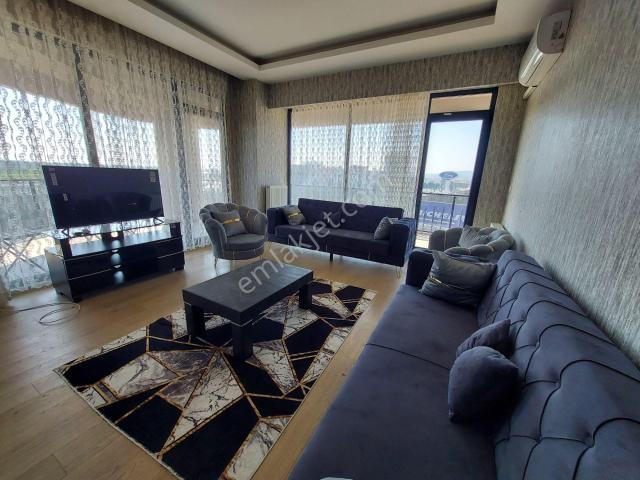 Osmangazi, Bursa içerisinde kiralık mülk
