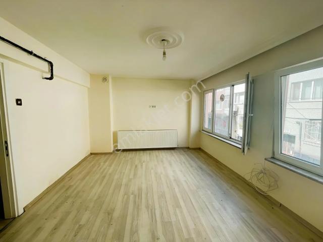 Osmangazi, Bursa içerisinde satılık mülk