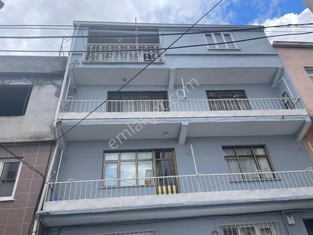 Yildirim, Bursa içerisinde satılık Villa
