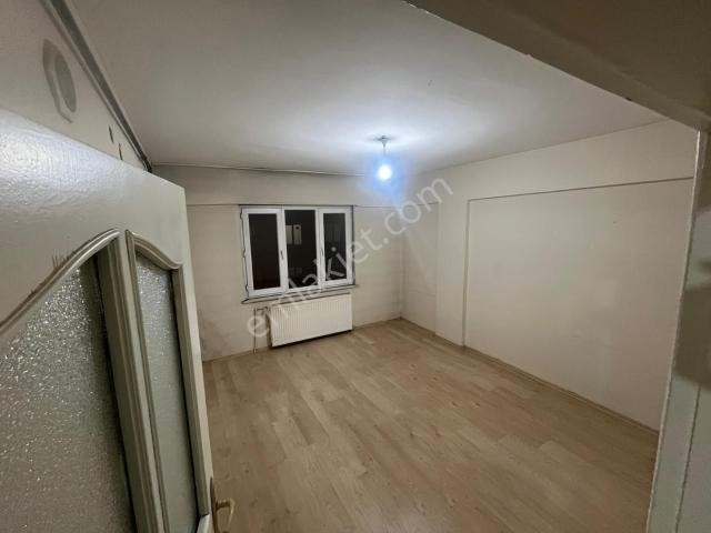 Yildirim, Bursa içerisinde kiralık mülk
