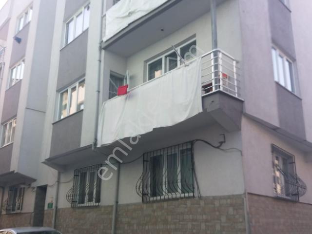 Yildirim, Bursa içerisinde satılık Bina