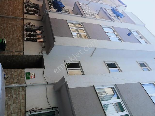 Ortabağlar Mahallesi, Yıldırım içerisinde satılık Villa