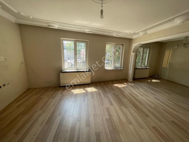 Yildirim, Bursa içerisinde kiralık mülk