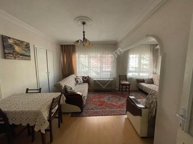 Yildirim, Bursa içerisinde satılık mülk