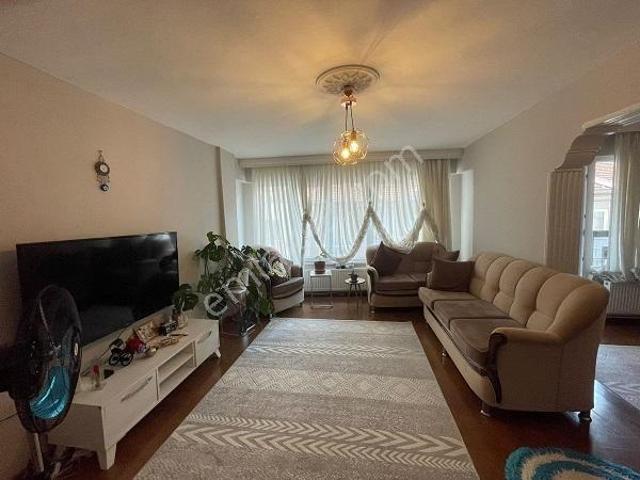 Yildirim, Bursa içerisinde kiralık mülk
