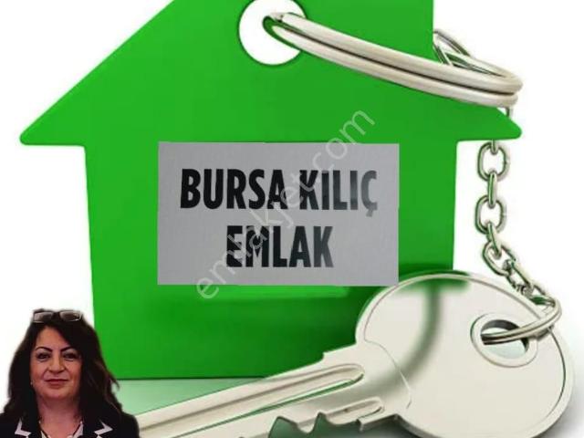 Yildirim, Bursa içerisinde kiralık mülk