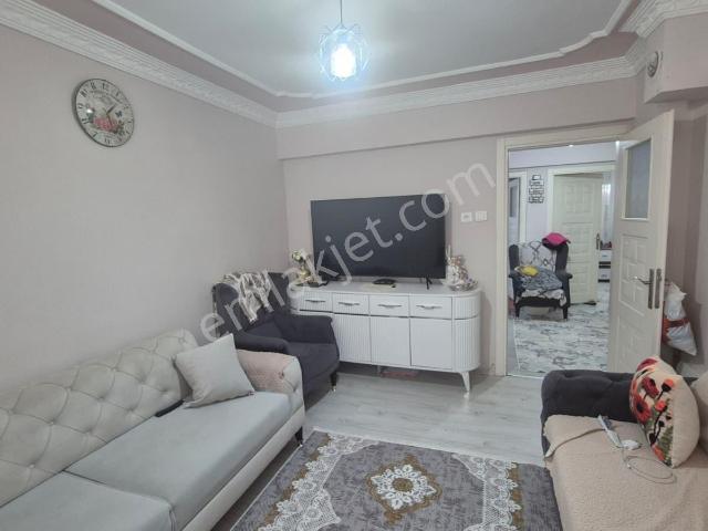 Yildirim, Bursa içerisinde satılık mülk