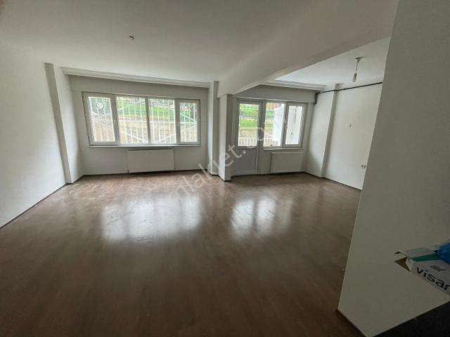 Yenimahalle Mahallesi, Yıldırım içerisinde kiralık mülk