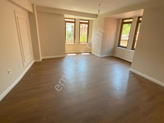 Osmangazi, Bursa içerisinde kiralık mülk