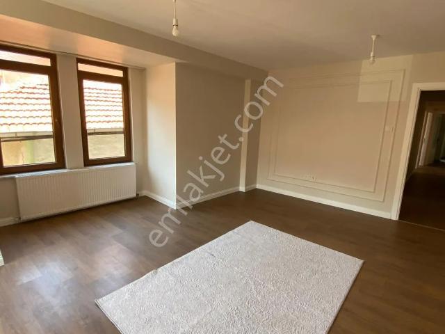 Osmangazi, Bursa içerisinde kiralık mülk