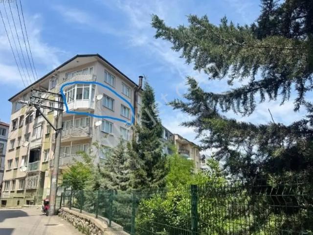 Yildirim, Bursa içerisinde satılık mülk