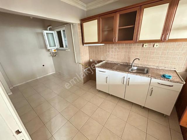 Karaağaç Mahallesi, Yıldırım içerisinde kiralık mülk