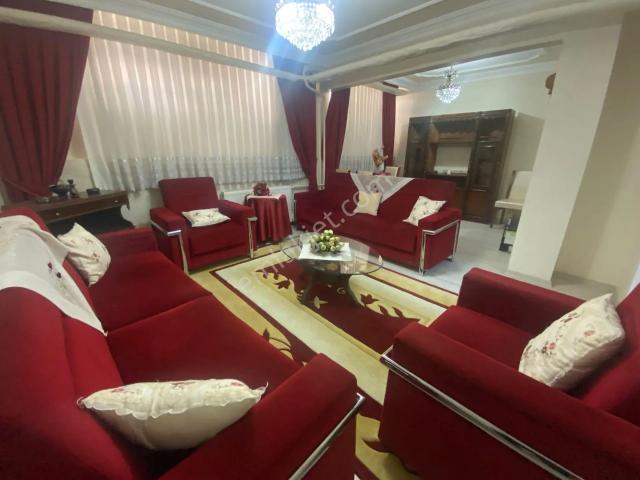 Yildirim, Bursa içerisinde satılık mülk