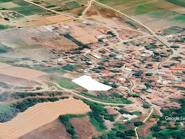 Karacabey, Bursa içerisinde satılık Arsa