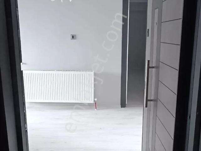 Karacabey, Bursa içerisinde kiralık mülk