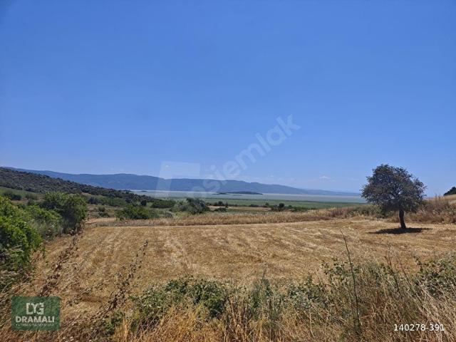 Karacabey, Bursa içerisinde satılık Arsa