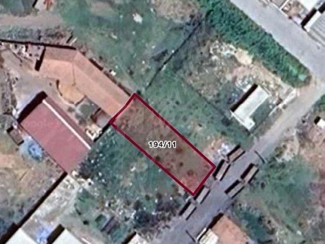 Karacabey, Bursa içerisinde satılık Arsa