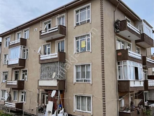 Karacabey, Bursa içerisinde satılık mülk