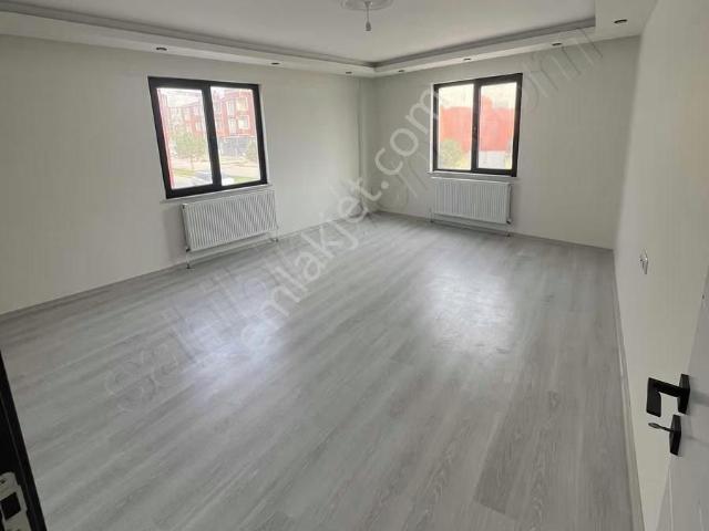 Karacabey, Bursa içerisinde satılık mülk