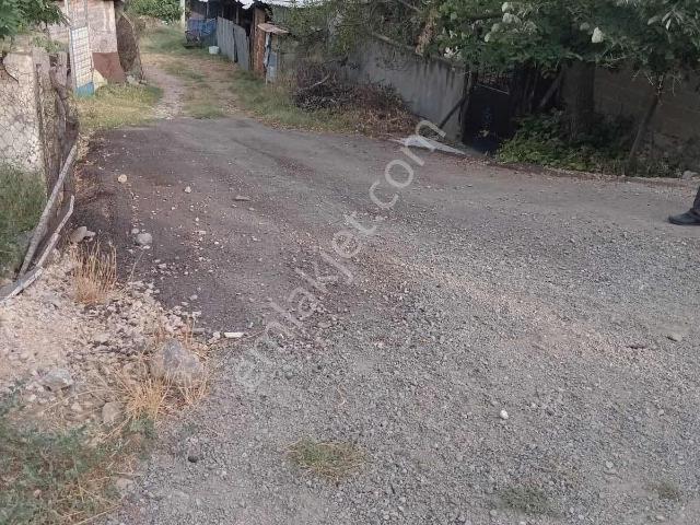 Karacabey, Bursa içerisinde satılık Villa