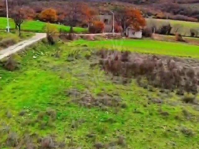 Karacabey, Bursa içerisinde satılık Arsa