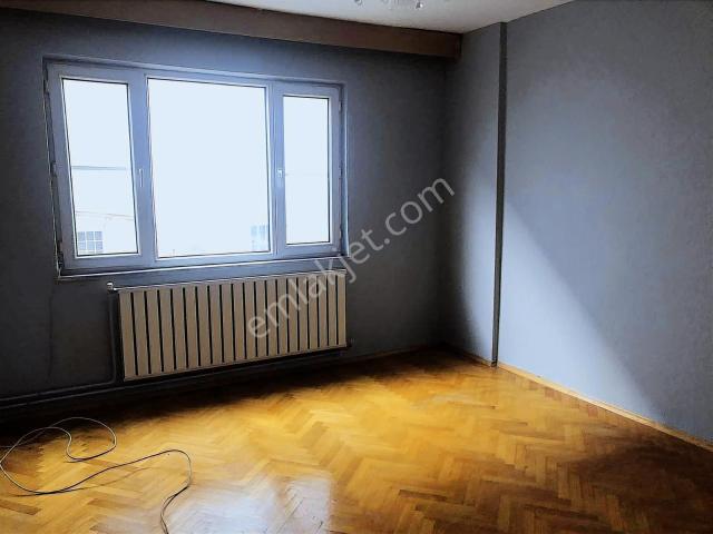 Osmangazi, Bursa içerisinde kiralık mülk