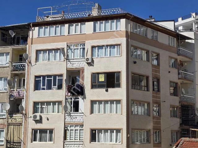 Yildirim, Bursa içerisinde satılık mülk
