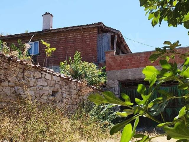 Keles, Bursa içerisinde satılık Arsa