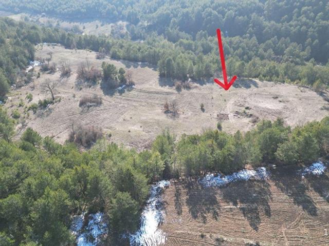 Keles, Bursa içerisinde satılık Arsa