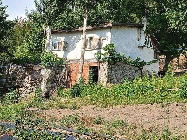 Keles, Bursa içerisinde satılık mülk