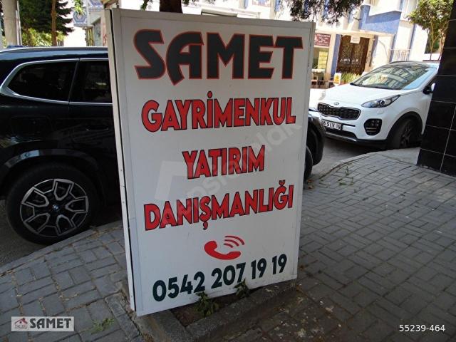 Keles, Bursa içerisinde satılık Arsa