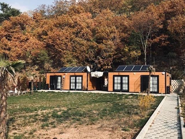 Osmangazi, Bursa içerisinde satılık Arsa