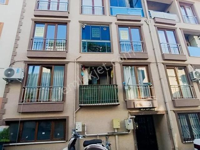 Bursa içerisinde satılık mülk