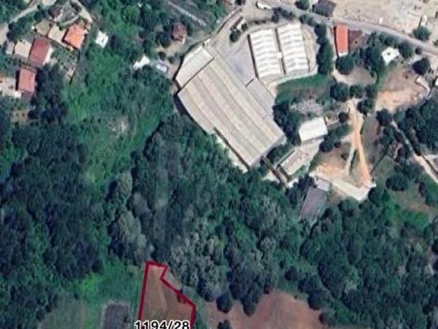 Bursa içerisinde satılık Arsa