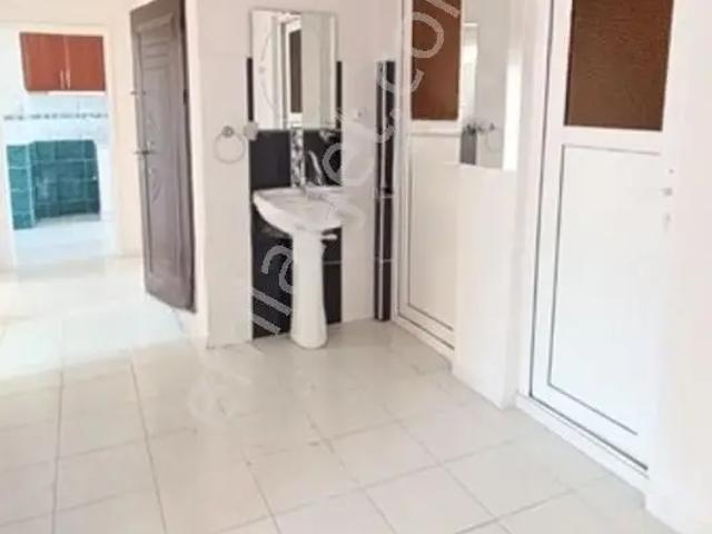 Bursa içerisinde kiralık mülk