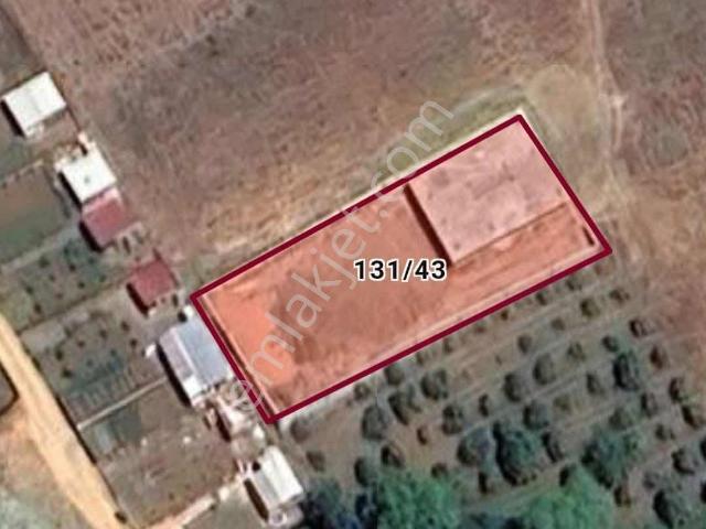 Bursa içerisinde satılık Villa