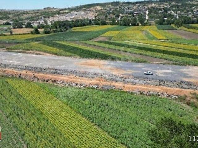 Mudanya, Bursa içerisinde satılık Arsa