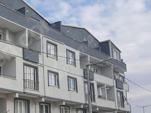 Osmangazi, Bursa içerisinde satılık mülk