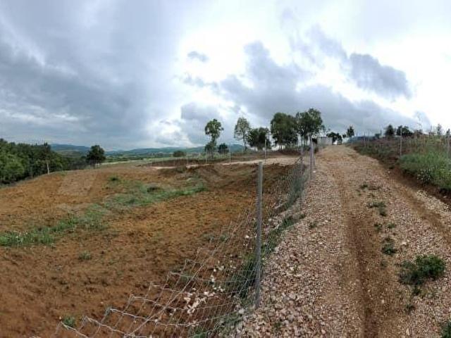 Yeniköy, Yenişehir içerisinde satılık Arsa