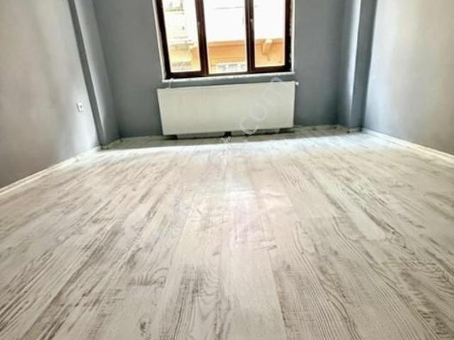 Küçükbalıklı Mahallesi, Osmangazi içerisinde kiralık mülk
