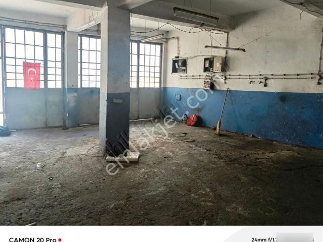 Osmangazi, Bursa içerisinde satılık mülk