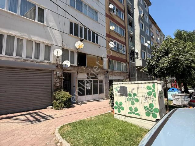Selimzade Mehallesi, Yıldırım içerisinde satılık mülk