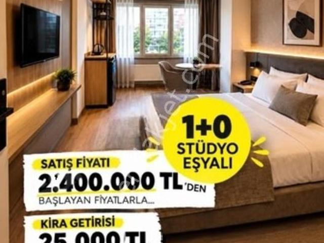 Ulu Mahallesi, Osmangazi içerisinde satılık mülk