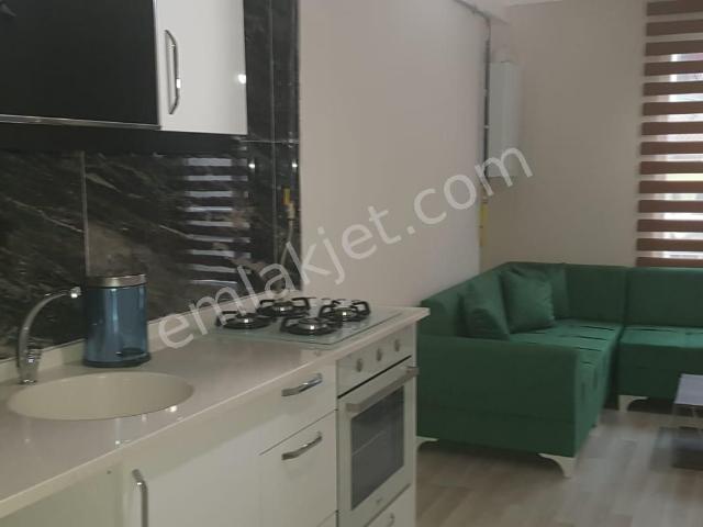 Osmangazi, Bursa içerisinde satılık mülk